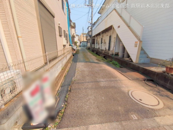 nOώʐ^@-