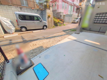 nOώʐ^@-