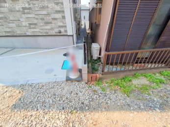 nOώʐ^@-