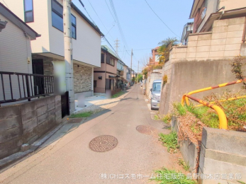 nOώʐ^@-