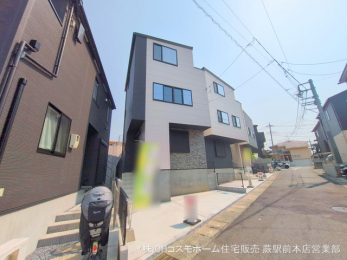nOώʐ^@-