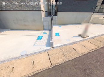 nOώʐ^@-