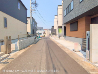 nOώʐ^@-