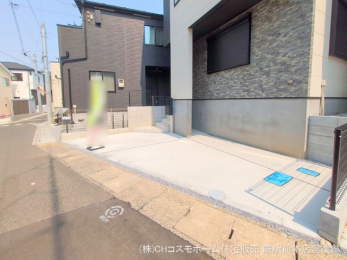 nOώʐ^@-