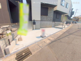 nOώʐ^@-