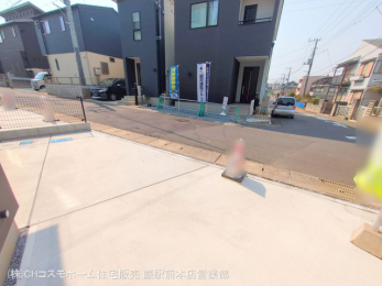 nOώʐ^@-
