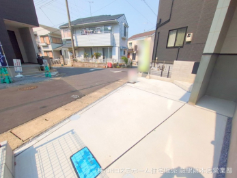 nOώʐ^@-