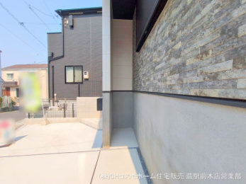 nOώʐ^@-
