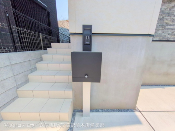 nOώʐ^@-