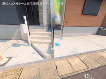 nOώʐ^@-