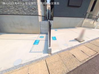 nOώʐ^@-