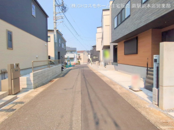 nOώʐ^@-