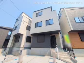 nOώʐ^@-