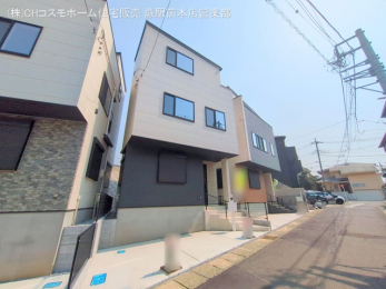 nOώʐ^@-