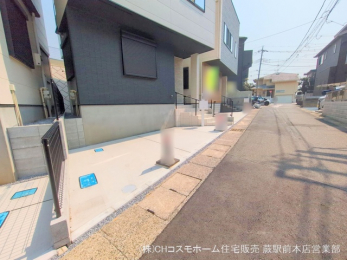 nOώʐ^@-