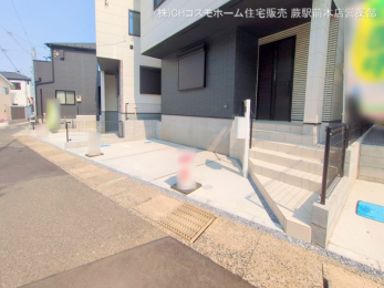 nOώʐ^@-