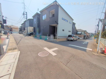 nOώʐ^@-