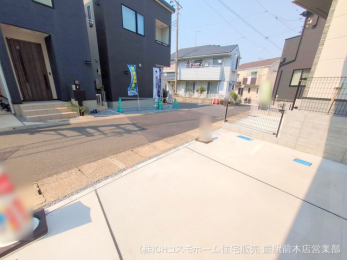 nOώʐ^@-