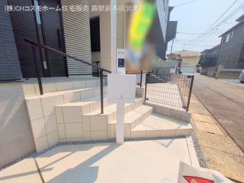 nOώʐ^@-