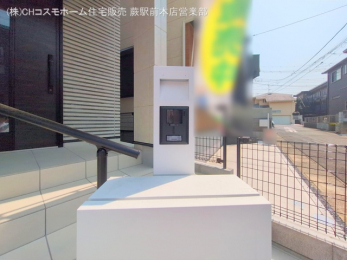 nOώʐ^@-