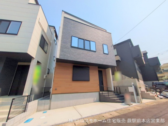 nOώʐ^@-