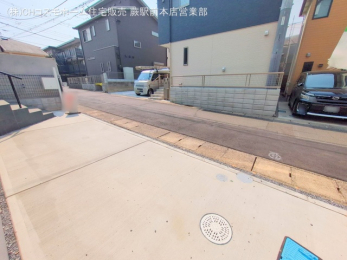 nOώʐ^@-