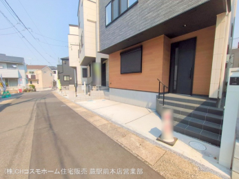 nOώʐ^@-
