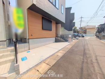 nOώʐ^@-