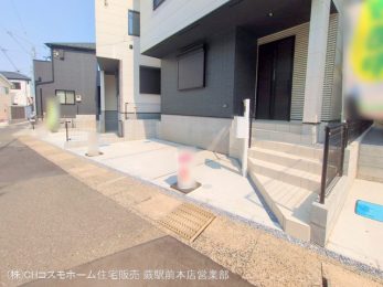 nOώʐ^@-