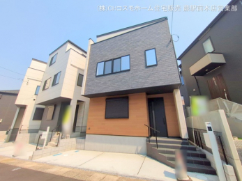nOώʐ^@-