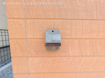 nOώʐ^@-