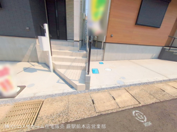 nOώʐ^@-
