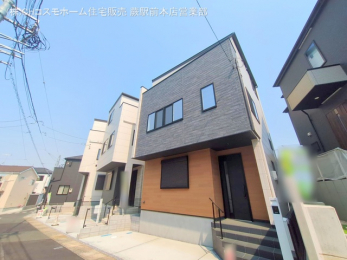 nOώʐ^@-