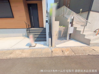 nOώʐ^@-