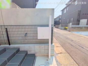 nOώʐ^@-