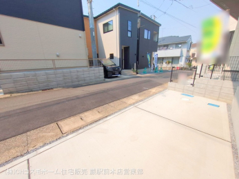 nOώʐ^@-