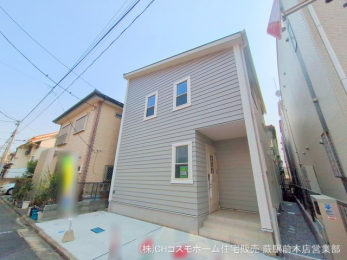 nOώʐ^@-