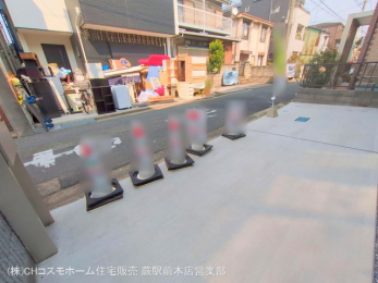 nOώʐ^@-