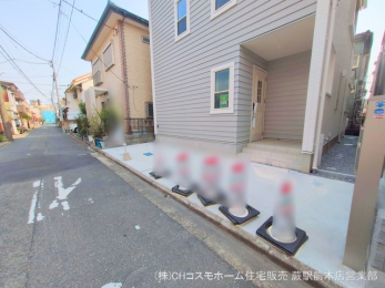 nOώʐ^@-