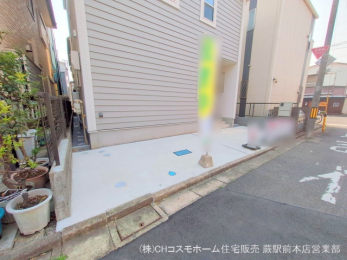 nOώʐ^@-