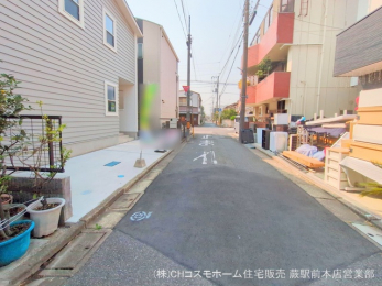 nOώʐ^@-