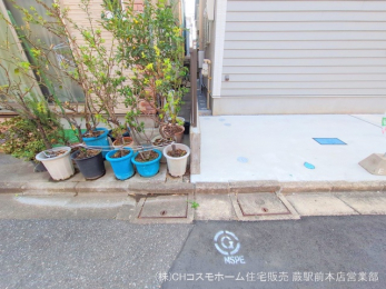 nOώʐ^@-
