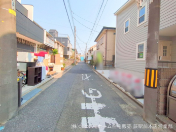 nOώʐ^@-