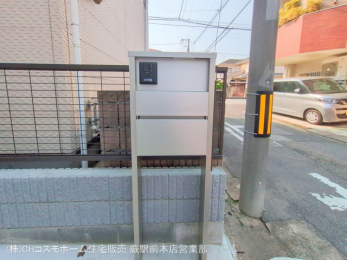 nOώʐ^@-