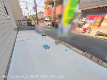 nOώʐ^@-