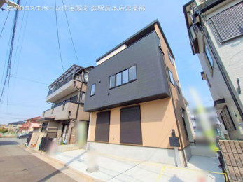 nOώʐ^@-