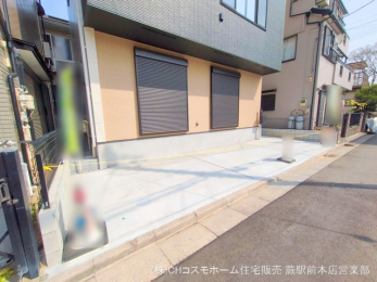 nOώʐ^@-