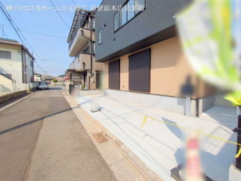 nOώʐ^@-