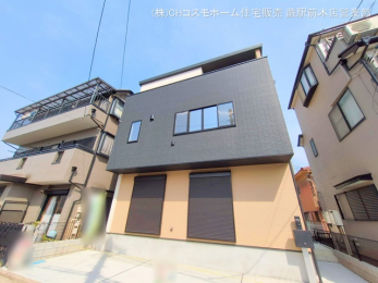 nOώʐ^@-