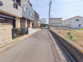 nOώʐ^@-